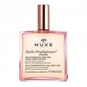 Nuxe Huile Prodigieuse Florale 50ML - 1