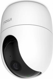 IMOU IPC-A22EP-G RANGER 2 İÇ ORTAM PT KAMERA 2.0MP GECE GÖRÜŞ, DAHİLİ SİREN, 360° HAREKET, İKİ YÖNLÜ - 2