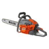 Oleo-Mac GSH 51 2.2 kW Benzinli Motorlu Testere - 1