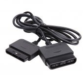 Usb To Ps2 Oyun Kolu Joystick Çevirici Dönüştürücü Kablosu - 1