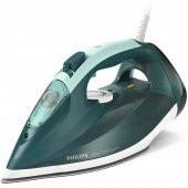 Philips DST7031/70 7000 Serisi 2800 W Buharlı Ütü - 1