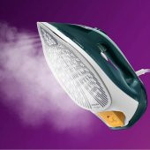 Philips DST7031/70 7000 Serisi 2800 W Buharlı Ütü - 2