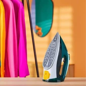 Philips DST7031/70 Azur 7000 Serisi 2800 W Buharlı Ütü - 5
