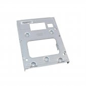 OEM SM20K16031 3.5-2.5" SAS Harddisk Kızak - 1