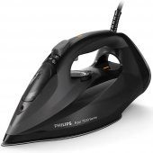 Philips DST7511/80 Azur 7500 Serisi 3200 W Buharlı Ütü - 1