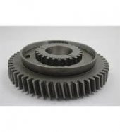 1.VİTES DİŞLİSİ 5 İLERİ 52 DİŞ J9 234435.04 - 1