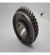 3.VİTES DİŞLİSİ 5 İLERİ J9 - 1