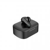 Sprange T5 6D Surround Sound Tws  Bluetooth Kulaklık - 3