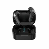 Sprange T5 6D Surround Sound Tws  Bluetooth Kulaklık - 1