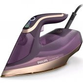 Philips DST8040/30 Azur 8000 Serisi 3000 W Buharlı Ütü - 1