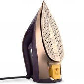 Philips DST8040/30 Azur 8000 Serisi 3000 W Buharlı Ütü - 2