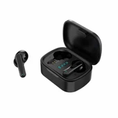 Sprange T5 6D Surround Sound Tws  Bluetooth Kulaklık - 2