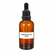 İMMERSİYON YAĞI 50 ML - 1