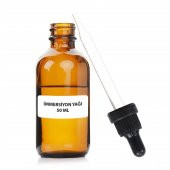İMMERSİYON YAĞI 50 ML - 2