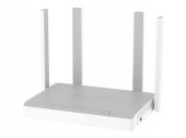 KEENETIC KN-2112-01TR EXTRA DSL AC1200 D.BAND MODE - 1