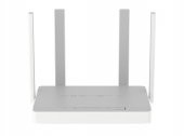 KEENETIC KN-2112-01TR EXTRA DSL AC1200 D.BAND MODE - 2