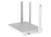 KEENETIC KN-2112-01TR EXTRA DSL AC1200 D.BAND MODE - 3