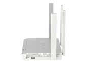 KEENETIC KN-2112-01TR EXTRA DSL AC1200 D.BAND MODE - 4