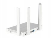 KEENETIC KN-2112-01TR EXTRA DSL AC1200 D.BAND MODE - 5