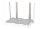 KEENETIC KN-3610-01EN HOPPER DSL AX1800 MODEM ROUTER - 1