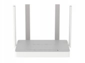 KEENETIC KN-3610-01EN HOPPER DSL AX1800 MODEM ROUTER - 2