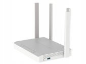 KEENETIC KN-3610-01EN HOPPER DSL AX1800 MODEM ROUTER - 3