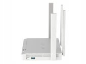 KEENETIC KN-3610-01EN HOPPER DSL AX1800 MODEM ROUTER - 4