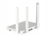 KEENETIC KN-3610-01EN HOPPER DSL AX1800 MODEM ROUTER - 5