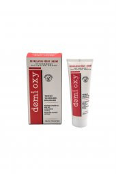 Beyazlatıcı Vucut Kremi - 50ml - 1