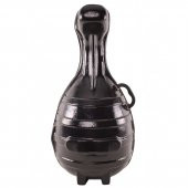 UD HARDCASE (SERT ÇANTA) UDAHC thumbnail 3