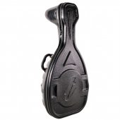 UD HARDCASE (SERT ÇANTA) UDAHC thumbnail 1