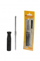 HRY Edoni Edt890 Çift Uçlu Tornavida - 1