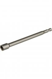 Tomax Manyetik Somun Adaptörü8*150mm - 1
