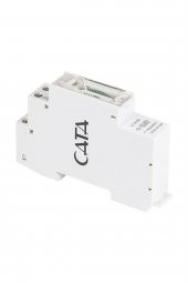 Cata 3500w Günlük Zaman Saati W Otomat Tipi - 1