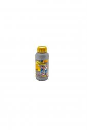 PLUS PROLİNE Wc Gider Açıcı 1000 ml 1 Adet - 1