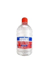 Diger Karakterler Mobel Sentetik Tiner 640 ml - 1
