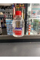 Mobel Sentetik Tiner 0.250Ml thumbnail 2