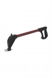 Eltos HD102 PLASTİK DEMİR TESTERE KOLU - 1