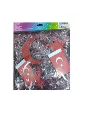 VATAN OKUL TAKIM SUS FP-40153 - 1