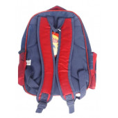 Caillou Okul Çantası Dönmezler 1.Sınıf çantası - 2