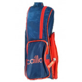 Caillou Okul Çantası Dönmezler 1.Sınıf çantası - 4