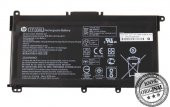 HP 250 G7 6BP33EA, 255 G7 7DC73EA Batarya Orjinal Hp Pili - 1