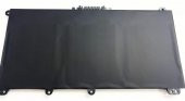 HP 250 G7 6BP33EA, 255 G7 7DC73EA Batarya Orjinal Hp Pili - 2