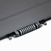 HP 250 G7 6BP33EA, 255 G7 7DC73EA Batarya Orjinal Hp Pili - 3