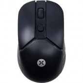 Dexim KMSW-310 Kablosuz Klavye MouseSet - 2