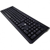 Dexim KMSW-310 Kablosuz Klavye MouseSet - 3