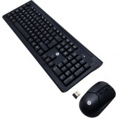 Dexim KMSW-310 Kablosuz Klavye MouseSet - 4