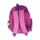 Pepee Okul Çantası 35830 Hakan Çanta 37x31x15 cm ebat - 3