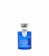 Estella Impress Parfüm BLV E11 - 1
