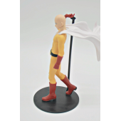 One Punch Man Saitama DXF Premium Figure Koleksiyon Model Oyuncak - 3